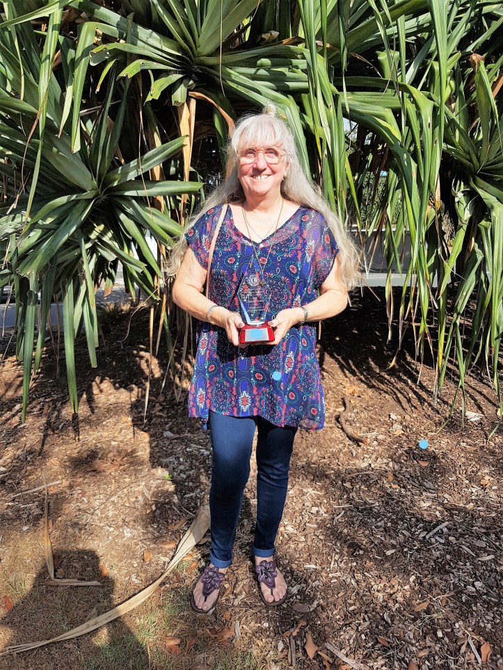 20190126_085255 (1)_li